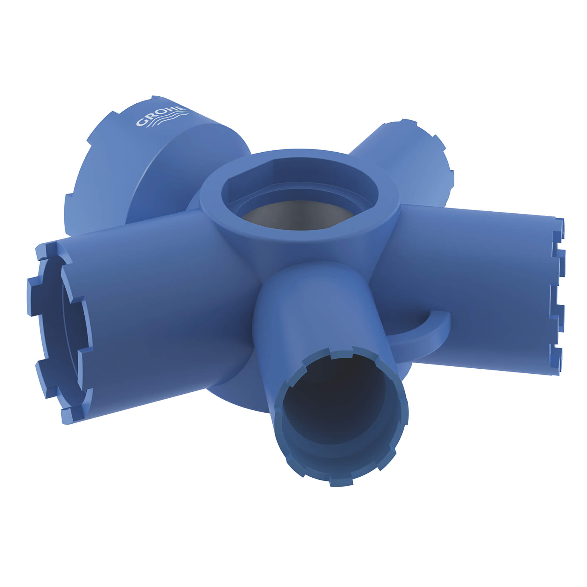 Grohe Kitchen Faucet Installation Tool Things In The Kitchen